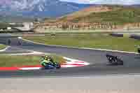 cadwell-no-limits-trackday;cadwell-park;cadwell-park-photographs;cadwell-trackday-photographs;enduro-digital-images;event-digital-images;eventdigitalimages;navarra;no-limits-trackdays;peter-wileman-photography;racing-digital-images;trackday-digital-images;trackday-photos